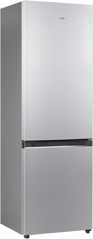 Ledusskapis  INKS 8261 S4E