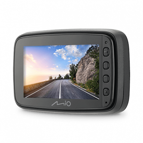 Auto video reģistrators MiVue 818 5415N6600002