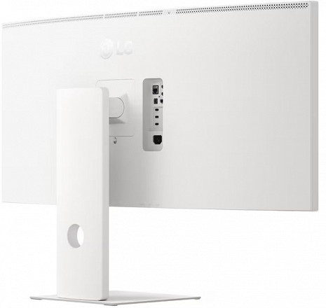 Monitors  40U990A-W.AEU