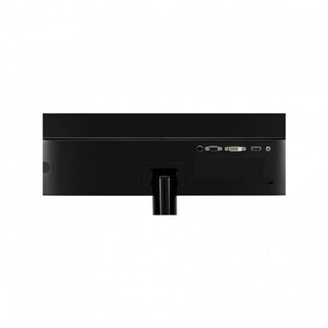 Monitors  22MP58VQ-P