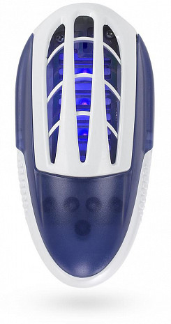 Moskītu lampa  IV-3701