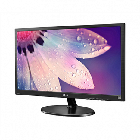 Monitors  24M38H-B.AEU