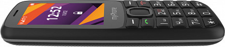 Mobilais tālrunis 6410 TEL000868
