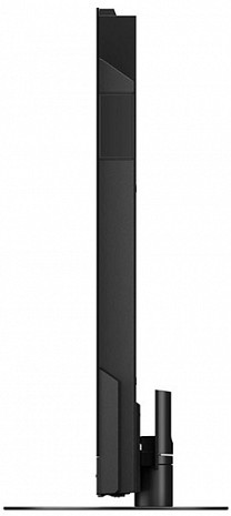 OLED Televizors  TV-65Z95AEG
