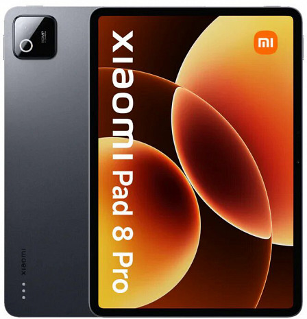 Planšetdators Pad 8 Pro 11.2" Wi-Fi 72217