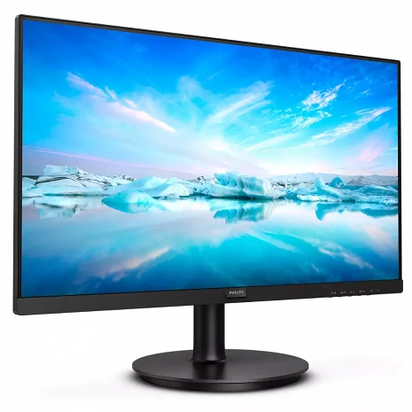 Monitors  271V8LAB/00