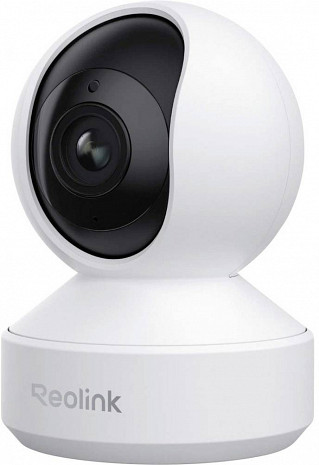 Iekštelpu IP kamera E340 WCEZ8MP05PTAFW