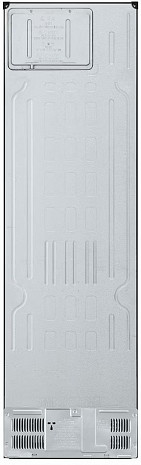 Холодильник  GBV3200DEP