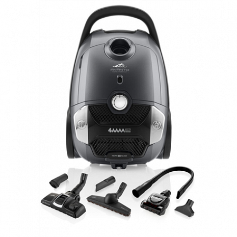 Пылесос Avanto Home Perfect ETA451990000
