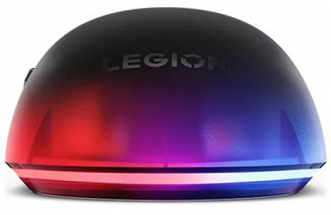 Bezvadu datorpele M410 RGB GY51P83012