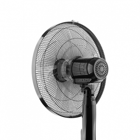 Gaisa ventilators  ETA260790000