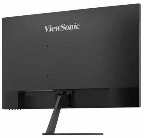 Monitors  VX2779-HD-PRO
