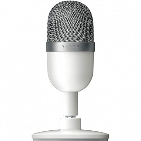 Mikrofons  RZ19-03450300-R3M1