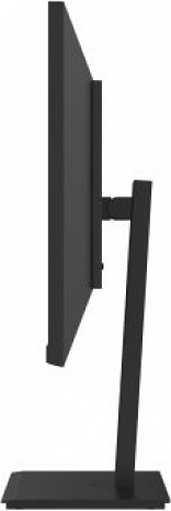 Monitors  DHI-LM27-P301A