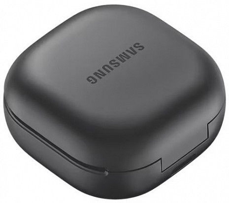 Bluetooth bezvadu austiņas ar trokšņu  neitralizāciju Galaxy Buds2 SM-R177NZTAEUD