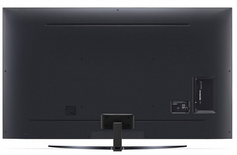 Телевизор  75UQ91003LA