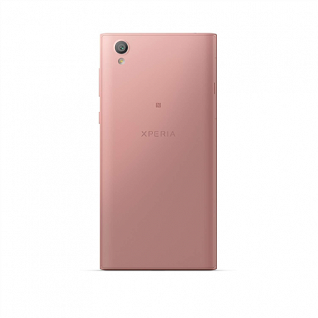 Viedtālrunis Xperia L1 G3311/Pink