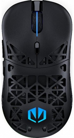 Bezvadu datorpele LIV Wireless EY6A018