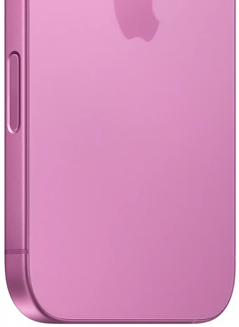 Viedtālrunis iPhone 16 MYEQ3HX/A