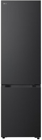 Ledusskapis  GBBS726CEV