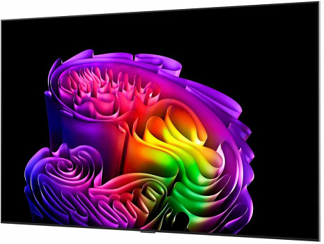OLED Televizors  OLED55G61LW
