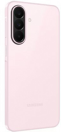 Viedtālrunis GALAXY A27 SM-A276BLIBEUB
