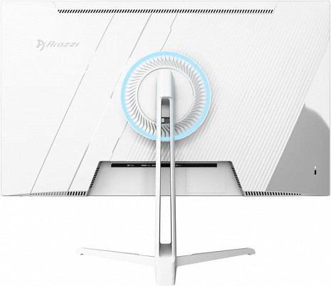 Monitors  AZ-NO-24T1K200-WT