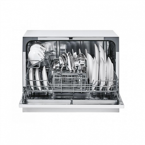 Посудомоечная машина  CDCP 6