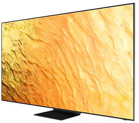 QLED Televizors QE75QN800BTXXH QE75QN800BTXXH