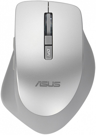 Bezvadu datorpele WT425 90XB0280-BMU0L0