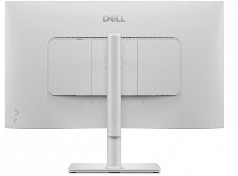 Monitors S2725QS 210-BQWM