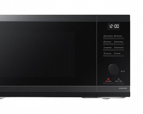 Mikroviļņu krāsns  MS23DG4504AGE2