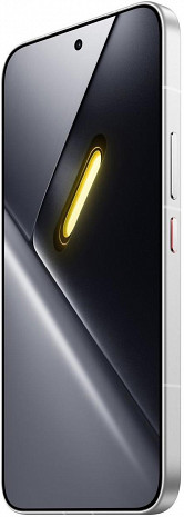 Viedtālrunis X8 PRO MAX MZB0NBSEU