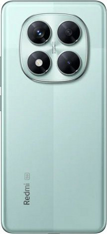 Смартфон Redmi Note 14 Pro 5G 60897