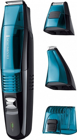 Trimmeris  MB6550