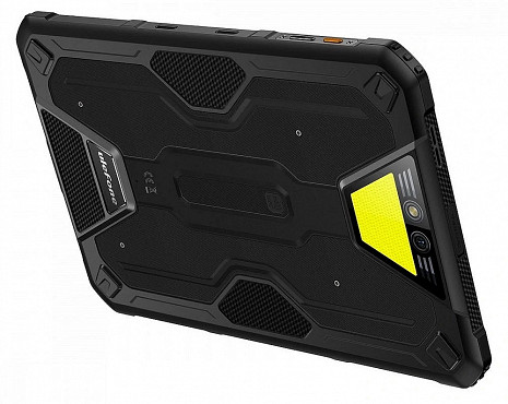 Planšetdators ARMOR PAD 2 11" PAD2 BLACK