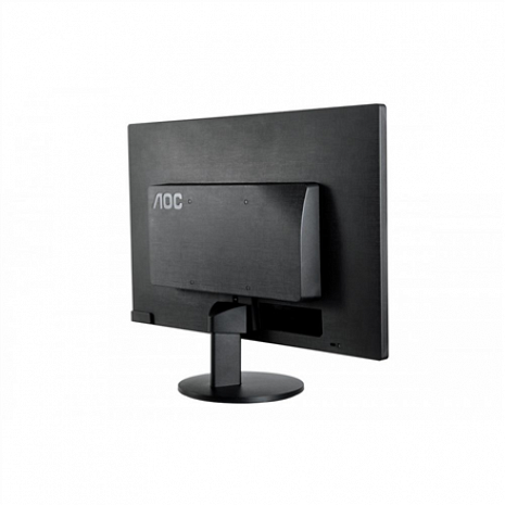 Monitors  E2270SWDN