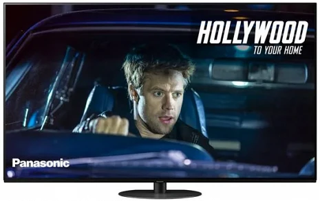 OLED Televizors  TX-65HZ980E