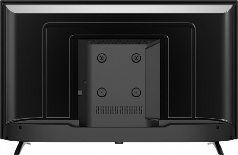 LED Televizors  32HCE4000S