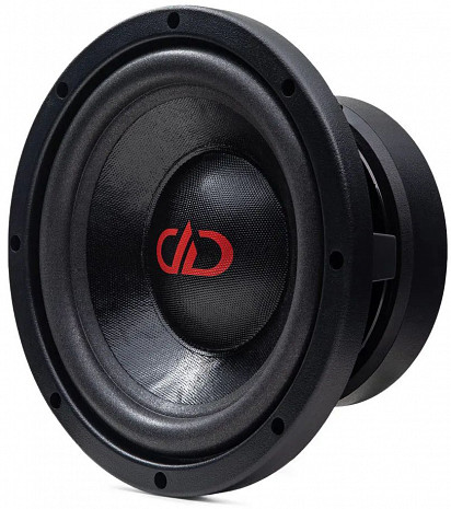 Vidējo un zemo frekvenču skaļrunis  VO-W508-S2