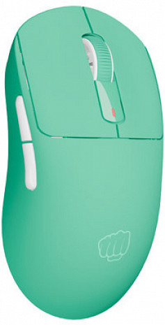 Bezvadu datorpele Tanto T4 WIRELESS NFU-2205