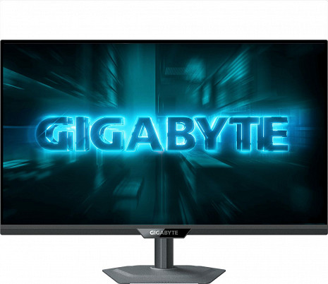 Monitors  G27U EK