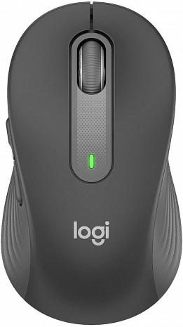 Bezvadu datorpele Signature M650 910-006348