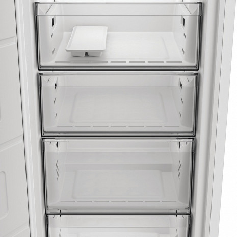 Saldētava  WHMFF 6312 W4E