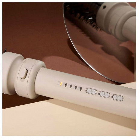 Мультистайлер Trendology 5‑in‑1 Multi‑Styler CI41MS5