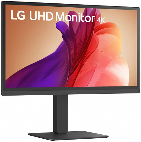 Monitors  27BA45U-B