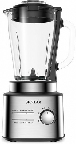 Блендер  STB700