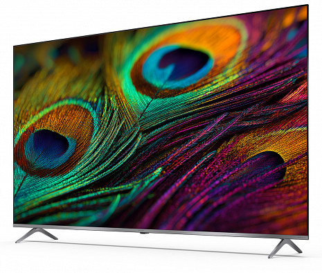 QLED Televizors  75JP7265E