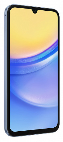 Смартфон GALAXY A15 5G SM-A156BZBDEUE