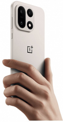 Смартфон 15 5011116288